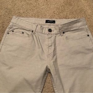 NWOT Kayden K Jeans